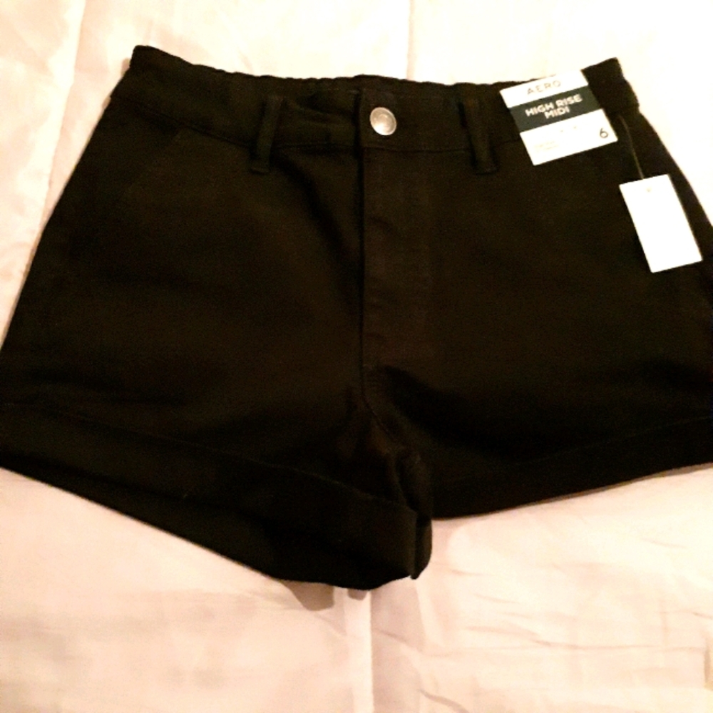 Aeropostale Shorts